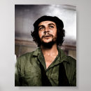 Pesquisar por che guevara pôsteres pósteres Guerrilha