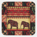 Pesquisar por elefante vintage adesivos Elefantes