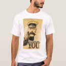 Pesquisar por primeira guerra mundial camisetas Exército