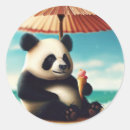 Pesquisar por panda bear adesivos Animais
