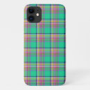 Pesquisar por feminino samsung capas Feminina
