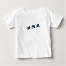 Pesquisar por estilo americano roupas Para crianças