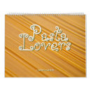 Pesquisar por culinária calendarios Cozinha