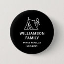 Pesquisar por férias botons Família