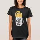 Pesquisar por coffee femininas camisetas Laranja