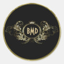 Pesquisar por quadro negro à adesivos Elegante