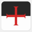 Pesquisar por templarios adesivos Cruzadas