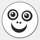 Pesquisar por para colorir adesivos Feliz