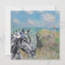 Pesquisar por do monet cartoes Paisagem