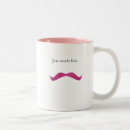 Pesquisar por humor bigode canecas Bonito