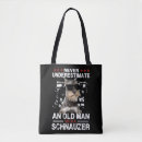 Pesquisar por animal lover bolsas Pet