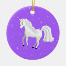Pesquisar por fundo roxo ornamentos Para todos