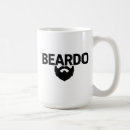 Pesquisar por beard canecas Trocadilho
