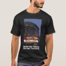 Pesquisar por arquitetura americana camisetas Fotografia