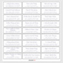 Pesquisar por casamento lembrancinhas Convidados