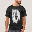 Pesquisar por piloto do avião camisetas Para todos