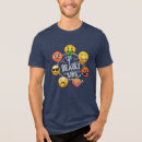Pesquisar por sete pecados mortais camisetas Preguiça