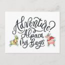 Pesquisar por bolsas cartoes postais Viagem