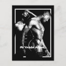 Pesquisar por amor digital cartoes postais Para ele