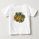 Pesquisar por desenho sol para bebes roupas Desenhos animados