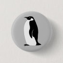 Pesquisar por pinguim Inverno