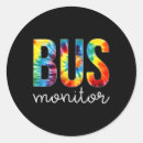 Pesquisar por monitor adesivos Escola