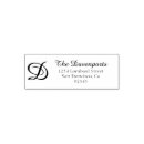 Pesquisar por branco preto bonito Para eles