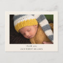 Pesquisar por cartão para o bebê recém nascido cartoes Pais futuros