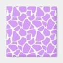 Pesquisar por lilac imas Lavanda