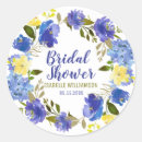 Pesquisar por amarelo e azul adesivos Convidados