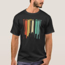 Pesquisar por florida souvenir camisetas Oeste
