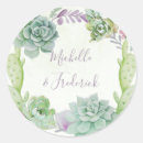 Pesquisar por desert adesivos Qualquer pessoa