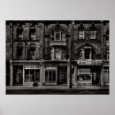 Pesquisar por monochrome pósteres Architecture