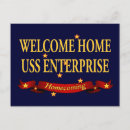 Pesquisar por porta aviões cartoes postais Marinho