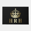 Pesquisar por hrh Coroa