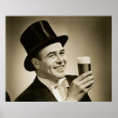 Pesquisar por bebedor de cerveja pôsteres pósteres Álcool