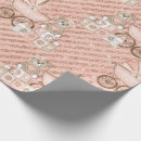 Pesquisar por bebidas papel de presente Para crianças