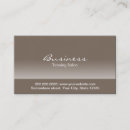 Pesquisar por cartões visitas do airbrush de cartao de visita Tanning