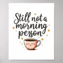 Pesquisar por você é minha pessoa pôsteres pósteres Amante do café