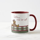 Pesquisar por arte da xadrez canecas Verificado