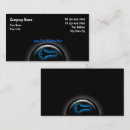 Pesquisar por ferreiros cartao de visita Para ele