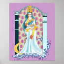 Pesquisar por sacerdotisa pôsteres pósteres Fantasia