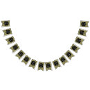 Pesquisar por seja bem bandeirinhas Para todos