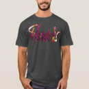 Pesquisar por dahlia roupas Aquarela