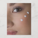 Pesquisar por olho humano cartoes postais Pessoas