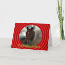 Pesquisar por espanhol do amor cartoes postais Aniversário