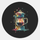 Pesquisar por máquina de café adesivos Cafeteira