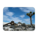 Pesquisar por minas imas Paisagem