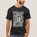 Pesquisar por ireland roupas Excelente
