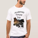 Pesquisar por pompeia masculinas camisetas Pompeii